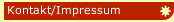 Kontakt/Impressum