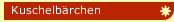 Kuschelbärchen